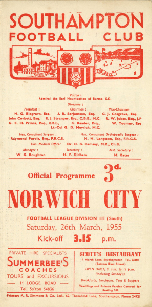 1955_03_26_Southampton