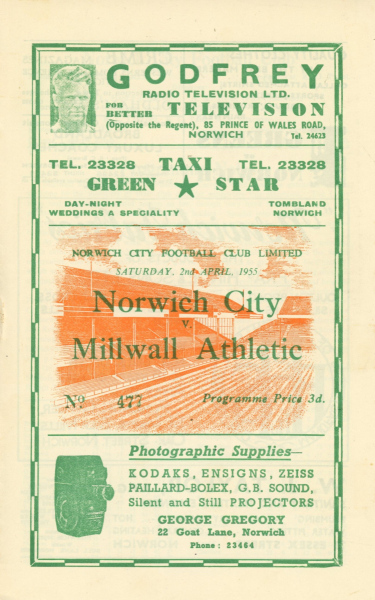 1955_04_02_Millwall