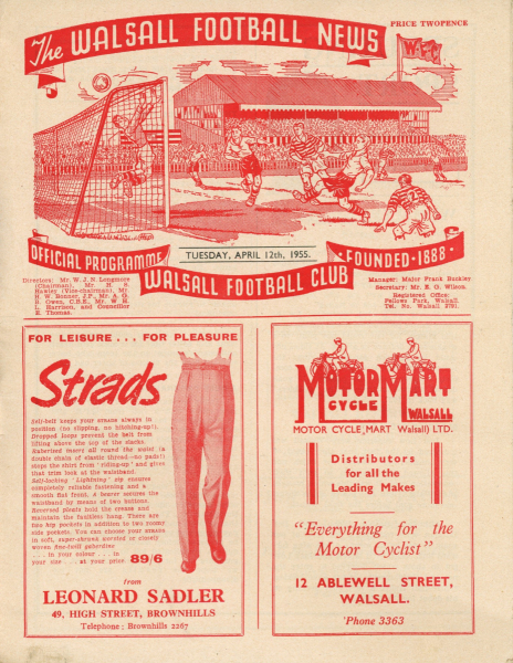 1955_04_12_Walsall