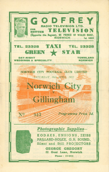 1955_04_16_Gillingham