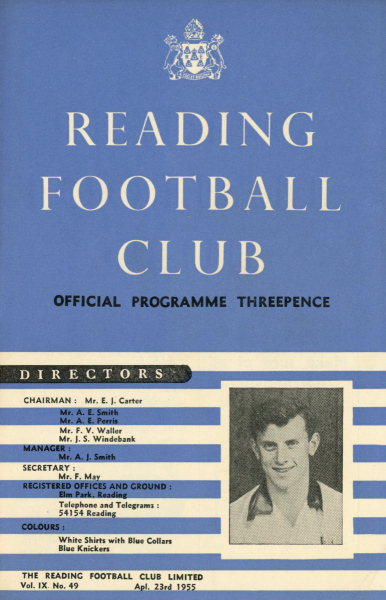 1955_04_23_Reading