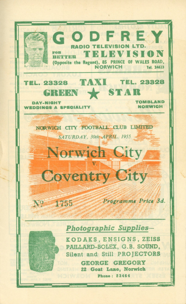 1955_04_30_Coventry_City