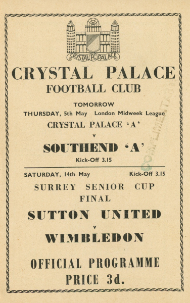1955_05_04_Crystal_Palace