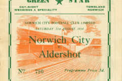 1954_08_21_Aldershot