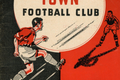 1954_08_24_Swindon_Town