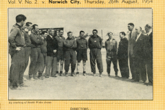 1954_08_26_Newport_County