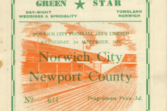 1954_09_01_Newport_County