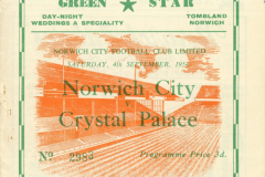 1954_09_04_Crystal_Palace