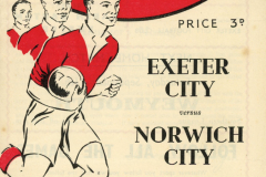 1954_09_08_Exeter_City