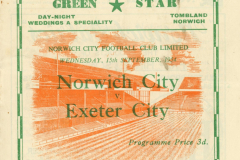 1954_09_15_Exeter_City