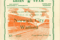 1954_09_18_Watford
