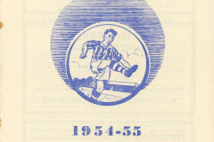 1954_09_23_Colchester_United