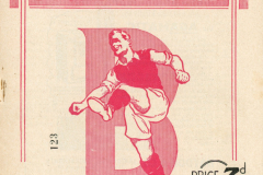 1954_09_25_Bournemouth