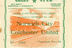 1954_09_29_Colchester_United