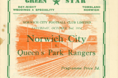 1954_10_02_Queens_Park_Rangers