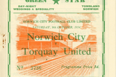 1954_10_09_Torquay_United