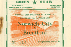 1954_10_23_Brentford