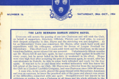 1954_10_30_Shrewsbury_Town
