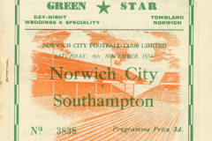 1954_11_06_Southampton