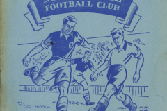 1954_11_13_Millwall