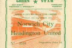 1954_11_20_Headington_United_FAC