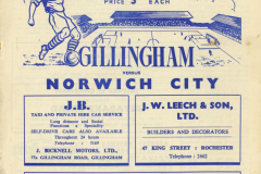 1954_11_27_Gillingham