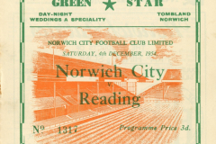 1954_12_04_Reading