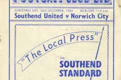 1954_12_25_Southend_United