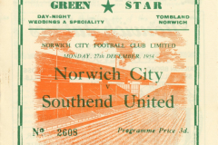 1954_12_27_Southend_United