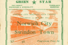 1955_01_01_Swindon_Town