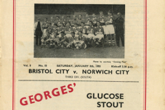1955_01_08_Bristol_City