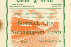 1955_01_22_Northampton_Town