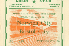 1955_01_29_Bristol_City