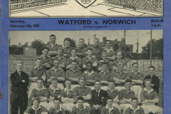 1955_02_05_Watford