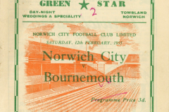 1955_02_12_Bournemouth