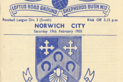 1955_02_19_Queens_Park_Rangers