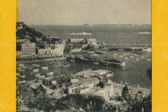 1955_02_26_Torquay_United