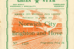 1955_03_05_Brighton_and_Hove_Albion