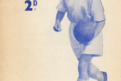 1955_03_05_Coventry_City