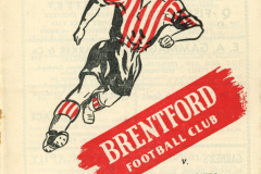 1955_03_12_Brentford