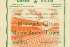 1955_03_19_Shrewsbury_Town