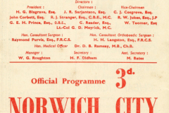 1955_03_26_Southampton