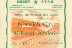 1955_04_02_Millwall