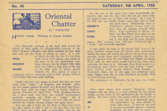 1955_04_09_Leyton_Orient