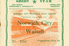 1955_04_11_Walsall