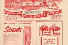1955_04_12_Walsall