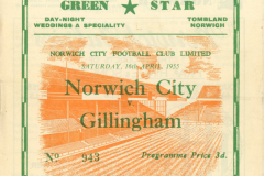 1955_04_16_Gillingham