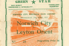 1955_04_27_Leyton_Orient