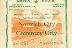 1955_04_30_Coventry_City