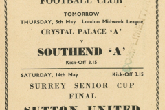 1955_05_04_Crystal_Palace